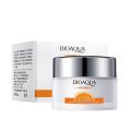 Bioaqua Vitamin C Moisturizing Hydrating Rejuvenating Facial Cream 50g BQY79270. 