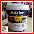 Wall Putty / Primer Filler Putty Filling For Walls & Ceilings Acrylic Based Smooth Finish 5KG Pack. 