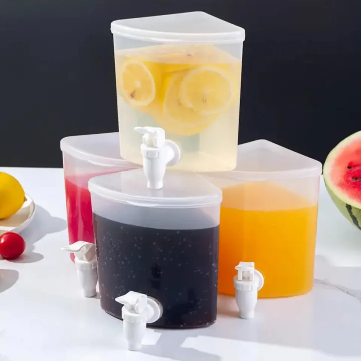 Rotatable%20large-Capacity%20Beverage%204%20in%201%20Drink%20Dispenser%20-%20Image%203