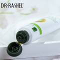 DR.Rashel Aloe Vera Skin Natural Anti Repair Acne Scars Pimple Cream DRL-1532. 