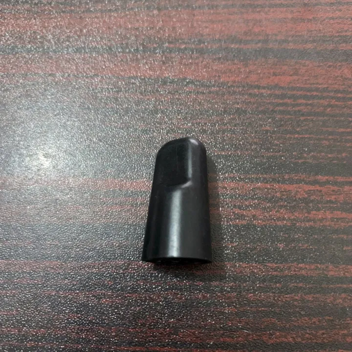 Pack%20of%205%20Daihatsu%20Coure%20Interior%20Ac%20Fan%20Heater%20Plastic%20Knobs%20-%20Image%204