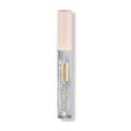 Zeena- Brow Gel Mascara 010. 