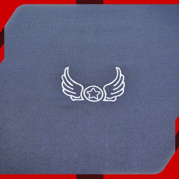 WINGS%20Sports%20Tracksuit%20for%20Men%20Women%20-%20Gym%20and%20Jogging%20Tracksuit%20-%20Image%205