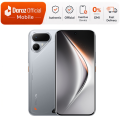 TECNO POVA Curve 2 5G 8GB / 256GB. 