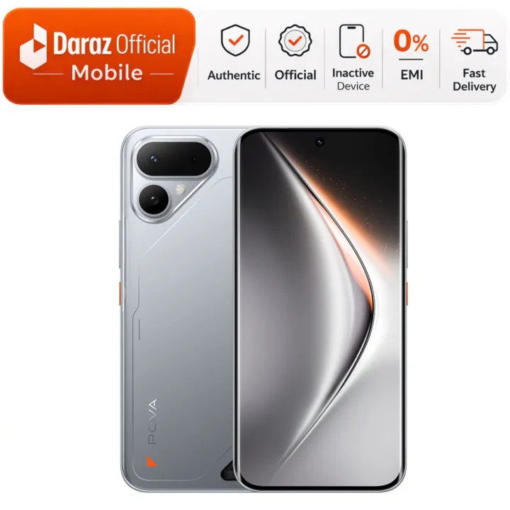 TECNO%20POVA%20Curve%202%205G%208GB%20/%20256GB%20-%20Image%202