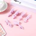10 Pieces Dinosaur Finger Flying Games for Boys Girls Age 3+ Kids. 