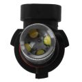 【VA VA VOOM】(New) super bright HB4 OSRAM LED headlight light. 