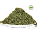 Go Nutra Lemon Balm Extract Powder 10:1 Strength Potent - Melissa Herbal Supplement 8 oz. 