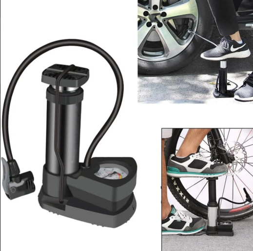 Portable%20Foot%20Air%20Pump%20%7C%20Single%20Cylinder%20Manual%20Tyre%20Inflator%20%7C%20Universal%20Car%20&%20Motorcycle%20Air%20Pressure%20Pump%20%7C%20Heavy%20Duty%20Metal%20Body%20-%20Image%204