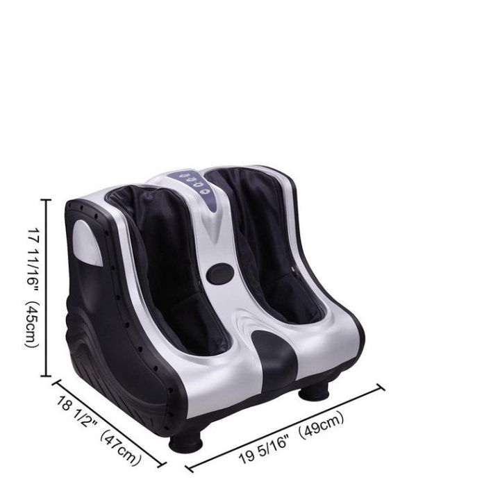 FOOT%20AND%20CALF%20MASSAGER%20Silver%20-%20Image%203