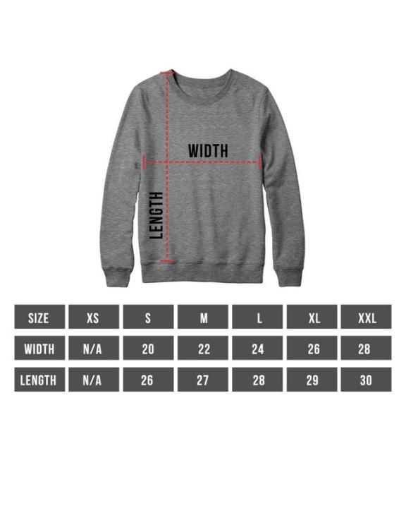 Fashion%20Wear%20Sweatshirt%20For%20Men-Pack%20Of%203%20-%20Image%203