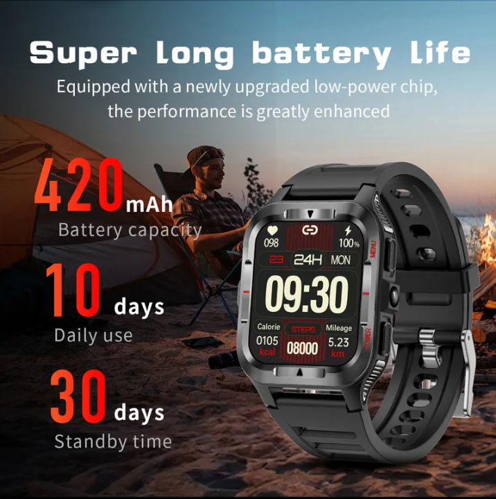 for%20UMIDIGI%20G100%20Pro%20G100x%205G%20Note%20100x%20G9X%20A15T%20Smart%20Watch%20Bluetooth%20call%20wristband%20monitoring%20heart%20rate%20blood%20oxygen%20-%20Image%203