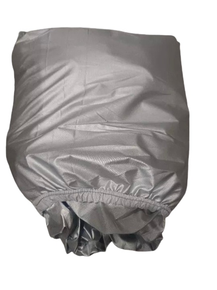 TOYOTA%20VITZ%20TOP%20COVER%20,%20FULL%20BODY%20COVER%20,%20ALL%20WEAHTER%20RESISTANT%20(PARACHUTE)%20-%20Image%204