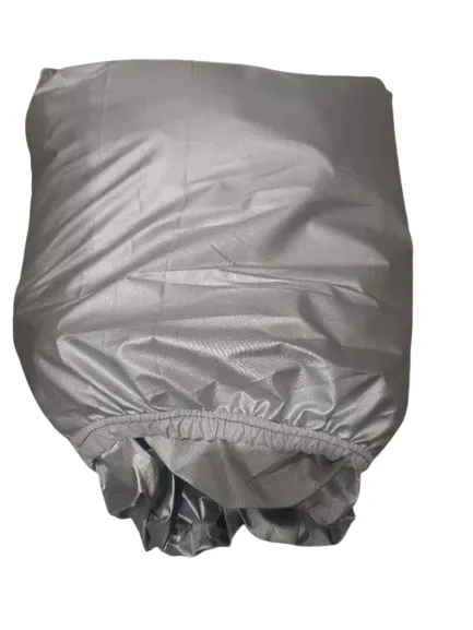 SUZUKI%20EVERY%20TOP%20COVER%20,%20FULL%20BODY%20COVER%20,%20ALL%20WEAHTER%20RESISTANT%20(PARACHUTE)%20-%20Image%203