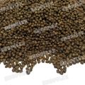 HIKARI High Grade Aquarium Food For Large Fish 1 KG. 