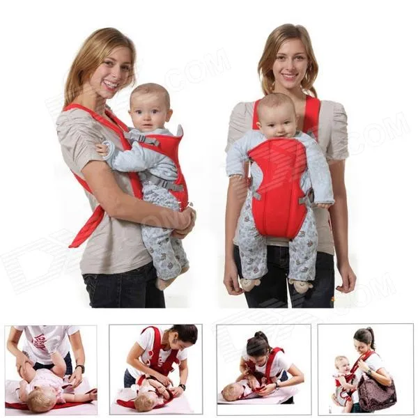 Baby%20Carry%20Belt%20Adjustable%20Baby%20Kangaroo%20Carrier%20Bag%20-%20Baby%20Holding%20Belt%20with%20Back%20Support%20Sling%20Wrap%20Carrier%20-%20Image%206