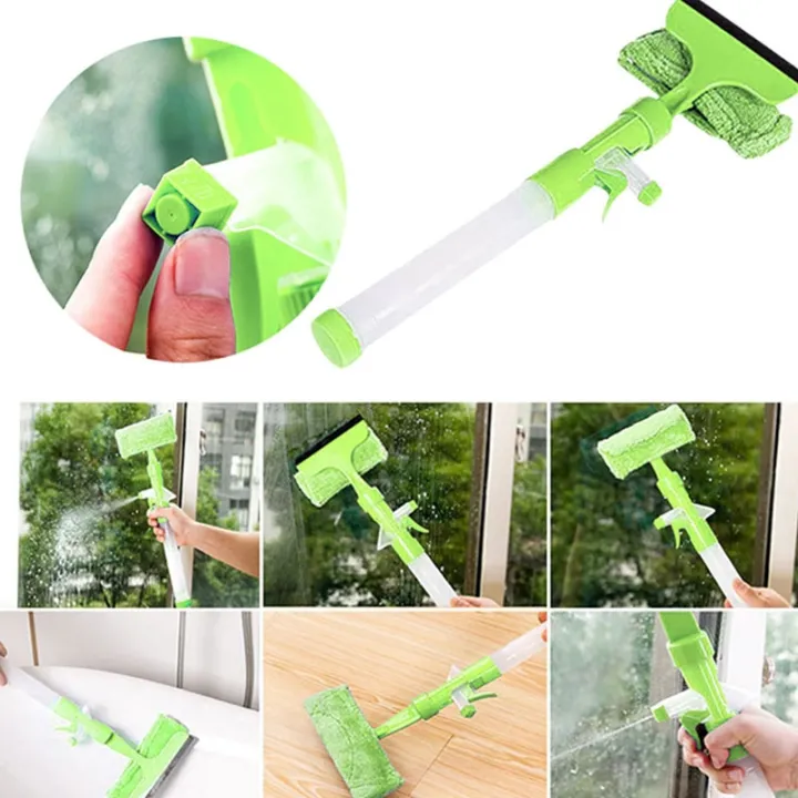 %E3%80%90HOT%E3%80%91%20Window%20Glass%20Cleaning%20Scrubber%20Long%20Hand%20Cleaner%20Brush%20For%20Washing%20Windows%20Plastic%20Spray%20Water%20Household%20Multifunctional%20-%20Image%202