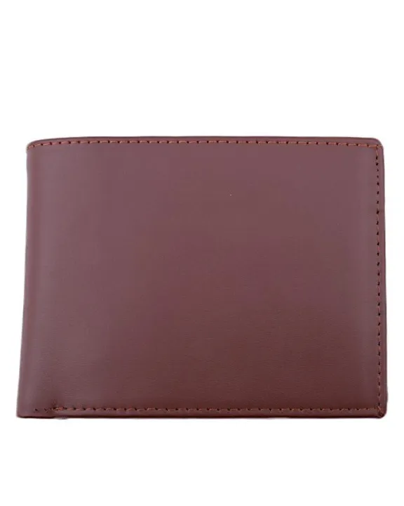 Leather%20Wallet%20for%20Men%20-%20Dark%20Brown%20-%20Image%203