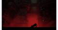 Stray - PlayStation 4. 