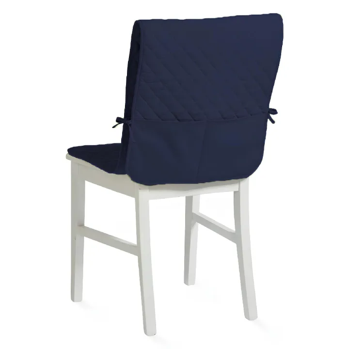 Dining%20Chair%20Cover%20with%20Quilting%20%20Premium%20Quilty%20Soft%20Matrial%20Quantity:%202%E2%80%938;%20-%20Image%207