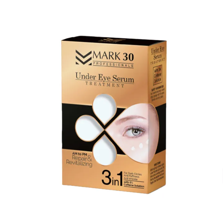 Mark%2030%20Under%20Eye%20Serum%203%20in1%20%7C%2030ml%20%7C%20Serum%20For%20Under%20Eye%7C%20Reduces%20Puffiness%20And%20Wrinkles%7C%20Reduces%20Dark%20Circles%7C%20Anti%20Aging%7C%20Eye%20Serum%20To%20Reduce%20Tiredness%20And%20Wrinkles%7C%20Makes%20Eyes%20Looks%20Fresh%7C%20For%20Men%20And%20Women%20Both%7C%20-%20Image%202