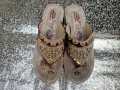 Ladies Fancy Chappal For Girls and Women. 