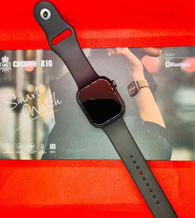 X10%20Pro%20Max%20Smart%20Watch%20Series%2010%2049mm%20HD%20Display%20Wireless%20Charging%20-%20Watch%20For%20Men%20and%20Women%20-%20Image%202