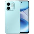 Infinix Smart 9 4/128 | 6.7” 120Hz Display, Helio G81 Processor, 13MP Rear & 8MP Front Camera, 5000mAh Battery, IP54 Splash & Dust Resistant, Side Fingerprint Sensor, Official PTA APPROVED. 