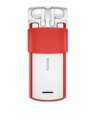 Nokia 5710 || 1450mAh Battery. 