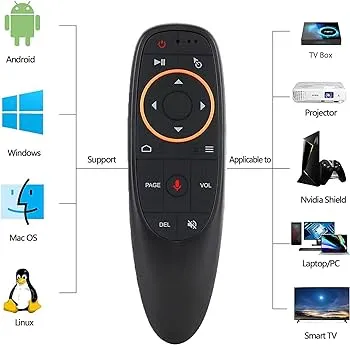 G10%20Voice%20Remote%20Air%20Remote%20Control%202.4G%20Wireless%206%20Axis%20Gyroscope%20for%20PC%20Android%20TV%20Box%20Smart%20Box%20Remote%20-%20Image%202