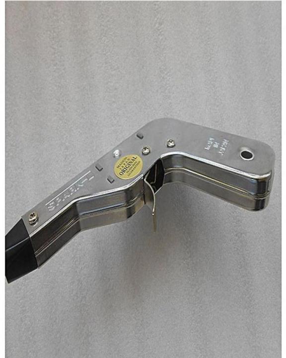 Spark-L%20Electronic%20Spark%20Gas%20Lighter%20Original%20Made%20In%20Japan%20-%20Image%205