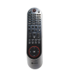 EcoStar Remote LCD/LED TV. 