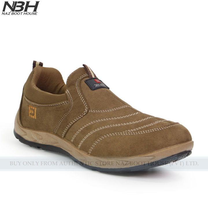 NBH%20Shoes%20For%20Mens%20-%20Non%20Slip%20Canvas%20Shoes%20For%20Boys%20-%20Breathable%20Running%20Shoes%20For%20Men%20-%20Nubuck%20Trendy%20Sneakers%20For%20Men%20-%20Sports%20Shoes%20For%20Boys%20-%20Joggers%20Shoes%20For%20Men%20-%20Perfect%20Gift%20For%20Boys%20-%20Image%207
