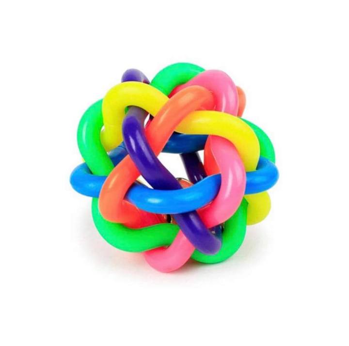 Dog%20Rainbow%20Ball%20Toy%20-%20Image%202