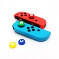 Nintendo Switch Thumb Grips of Analog Controller. 