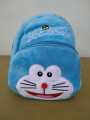 TS Cartoon character Style Kids Boys Girls Plush Backpacks Baby Cute Children Mini School Bags Children's gifts Boy Girl Baby Student Stuff Bags. 