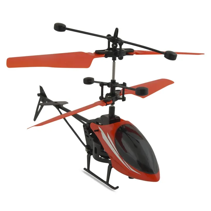 Induction%20Type%20Hand%20Sensor%20Flying%20Helicopter%20For%20Kids%20RED%20Color%20100%25%20Orignal%20Product%20-%20Image%206