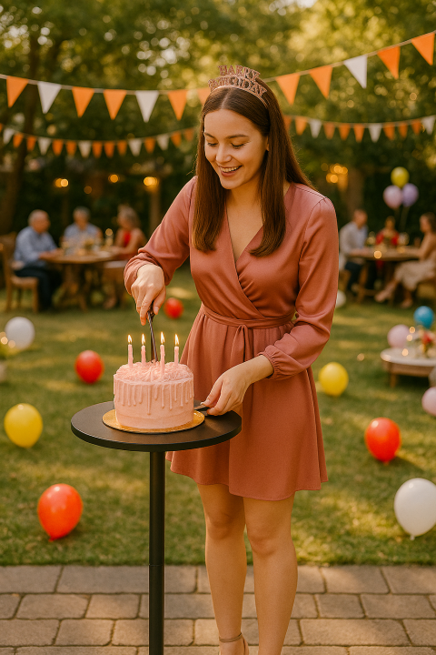 COFFEE%20TABL/DECORATION%20TABLE%20-%20Image%203