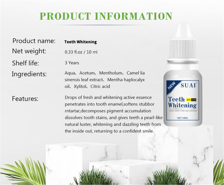 10ML%20Teeth%20Whitening%20Toothpaste%20Dental%20Oral%20Hygiene%20Remove%20Stains%20Plaque%20Teeth%20Cleaning%20Tooth%20Tool%20-%20Image%208