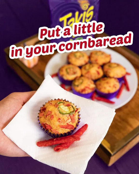 Takis%20Fuego%20Hot%20Chili%20Pepper%20&%20Lime%20Tortilla%20Chips%20(3-Pack)%20-%20Image%206