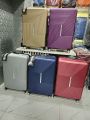 Samsonite 3-Piece Luggage Set. 