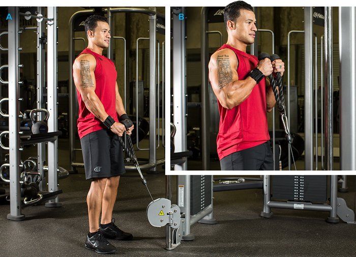 Heavy%20Duty%20Tricep%20Rope%20Attachment%20Pull%20Down/Extension%20Tricep%20Fitness%20Bodybuilding%20Gym%20Abdominal%20Crunches%20Cable%20Pull%20Down%20Laterals%20Biceps%20Muscle%20Training%20Rope%20-%20Image%204