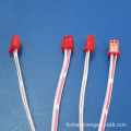 PH-2P XH-2PSingle Head Wire Harness Connector Terminal Wire. 