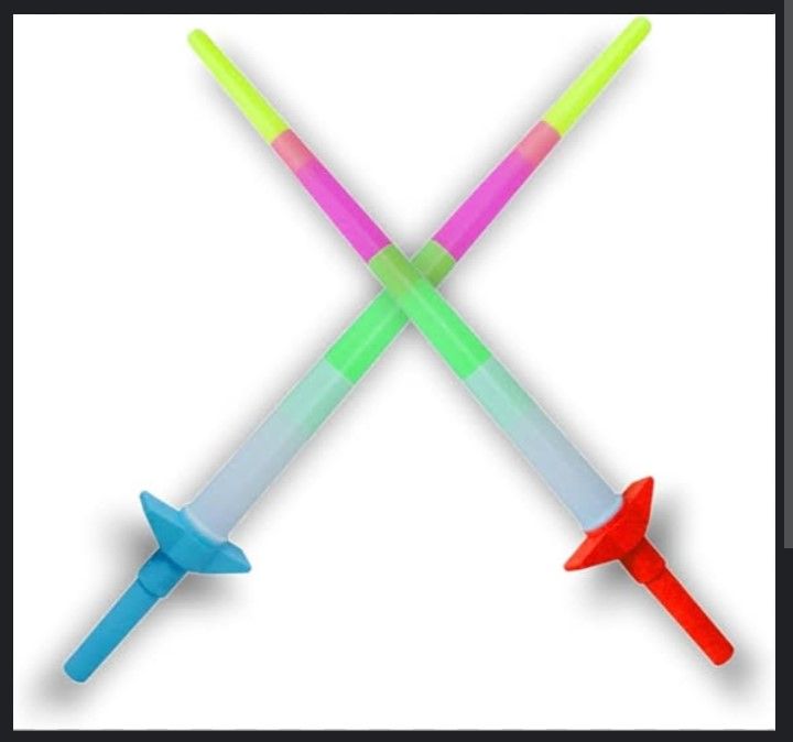 prime%20LED%20light%20up%20sword%20toy%20for%20kids%20available%20-%20Image%204