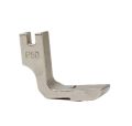 P50 Gathering Presser Foot Pleating / Shirring For Industrial Lockstitch Sewing Machine Accessories JUKI BROTHER. 