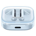 Xiaomi Redmi Buds 6 Active Headset 30 Hours Battery Life TWS Bluetooth Headphone 5 Tuning Modes Noise Cancellation for Calls (Global Version). 