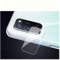 RealmeC17 Back Camera Lens Protector. 