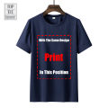 Summer new Mix All Rapper Ice Cube Eminem 2Pac U-Nack, V-Nack White Gray T-Shirt O-Neck Tee Shirt Top Tee. 