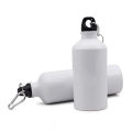 Customized Water Bottle - You can print your Logo, Text, Name and picture - 600 ml Stainless Steel HD printed best gift gift for him for her. 