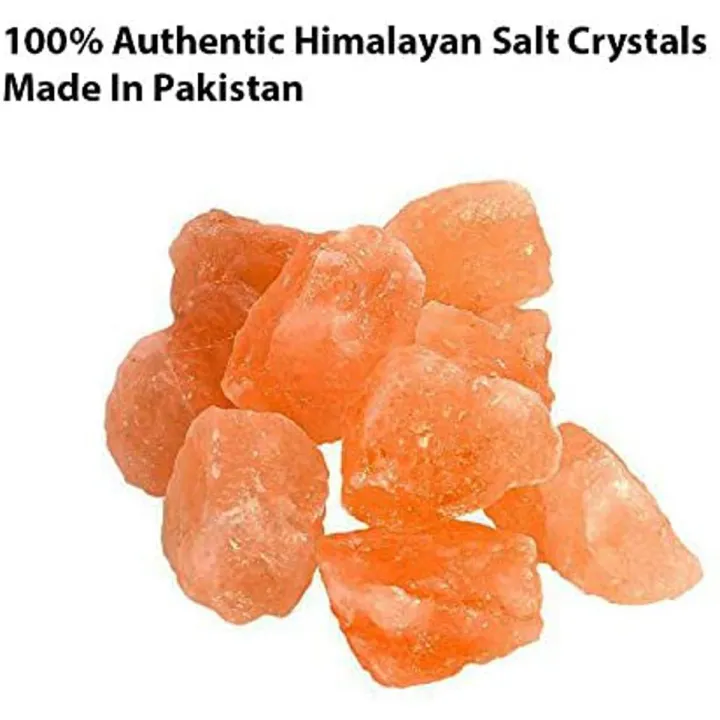 Himalayan%20Salt%20Rocks%201KG%20Bag%20of%20Chunks%20,1%20to%202%20Inches%20Mixed%20Size%20Extra%20Salt%20rock%20-%20Image%202